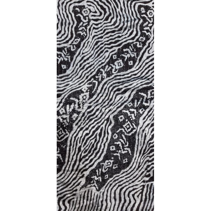 Kain Sutera Sengkang