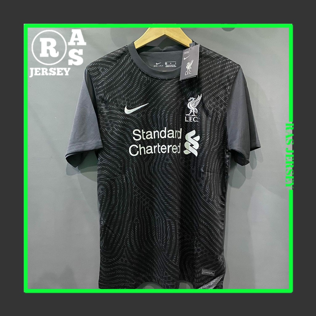 baju jersey liverpool terbaru