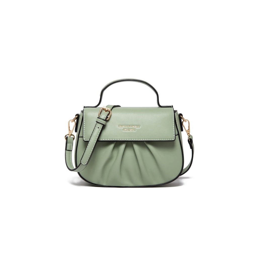 Jims Honey Tas Wanita Riana Bag
