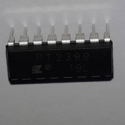 IC PT 2399 PT2399