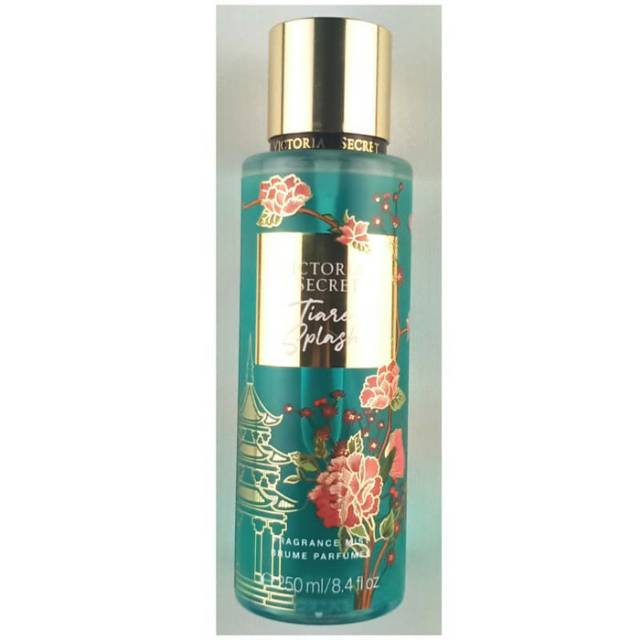 Victoria Secret Body Mist 250ml /Victoria Secret / victoria secret's