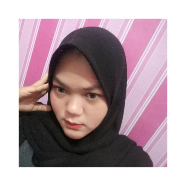 nrlismi