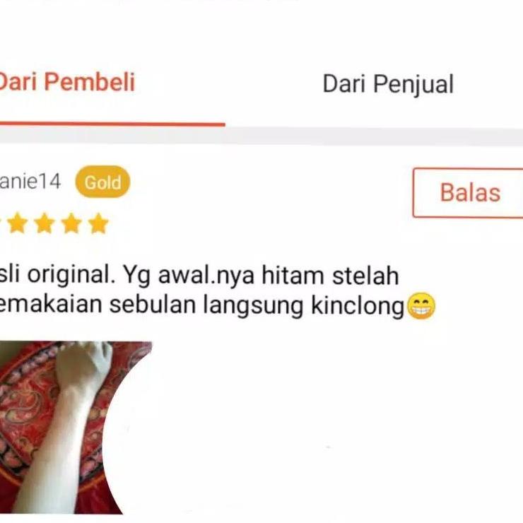 AHK2-5NDN2 HB DOSTING PLATINUM TRIPEL SKIN GLOW KODE 004001 UNGU ORIGINAL KLOBE HB SUPER DOSIS TINGG