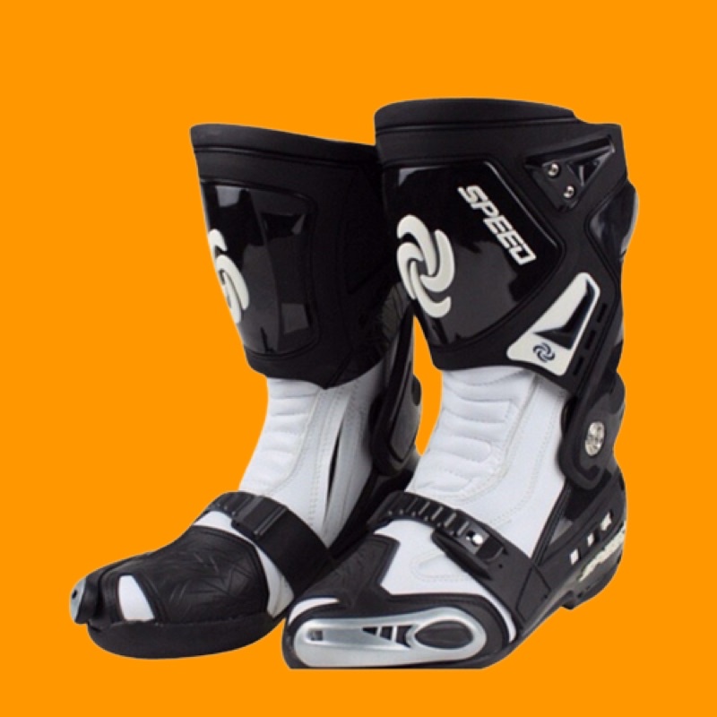 Sepatu road race speed b1005 - sepatu turing speed - sepatu speed - sepatu balap speed