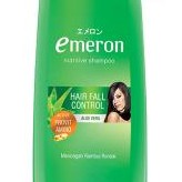 Emeron Hair Fall Control 340 ml