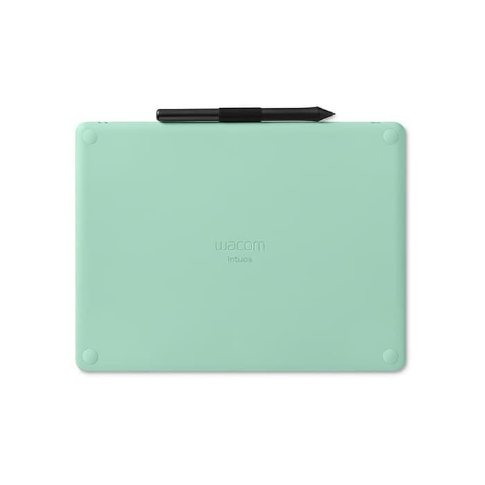 Drawing Tablet Wacom Intuos - CTL-4100WL/E0-C