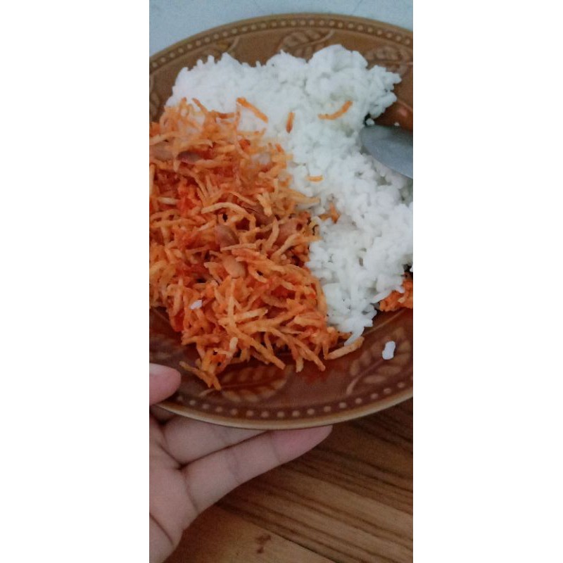 

kentang mustofa