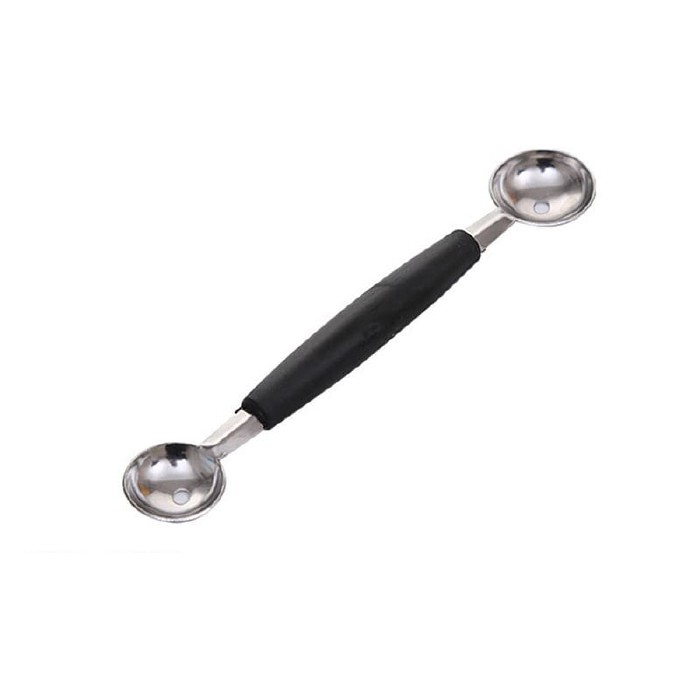 Baller Fruit Scoop Stainless Steel