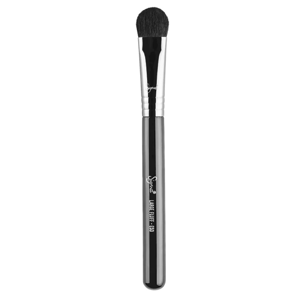 

Sigma E50 Large Fluff Brush