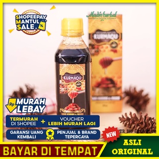 Jual Obat Penguat Kandungan 100% Alami - Obat Penguat Kandungan Dan ...