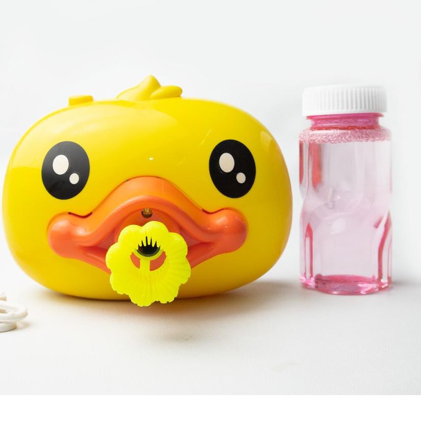 ➦ Mainan Anak Bubble Machine/Mainan Anak Camera Bubble Beautiful Music/Bubble Camera ☎