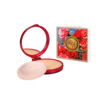 Fanbo 68 Pancake Rose - 22.5gr