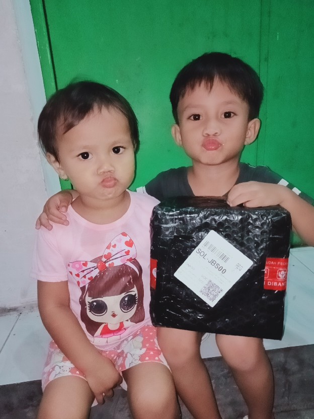 Teko Siul Stainless 3 Liter Whistling Kettle Stainless Steel