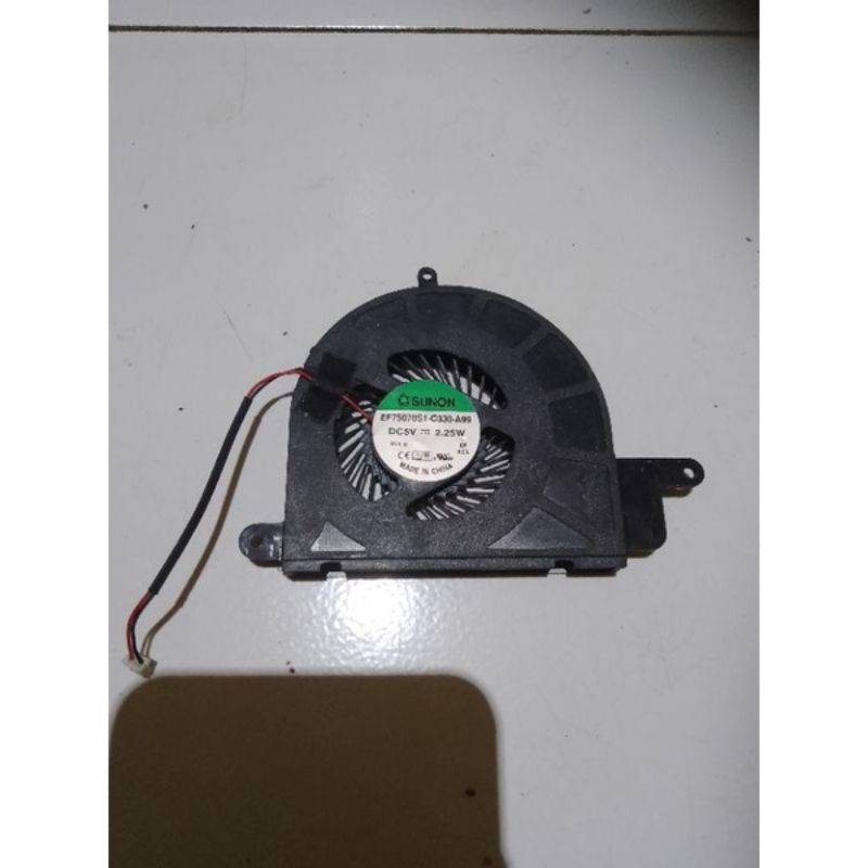 Fan kipas Acer Aspire One 14 Z1402