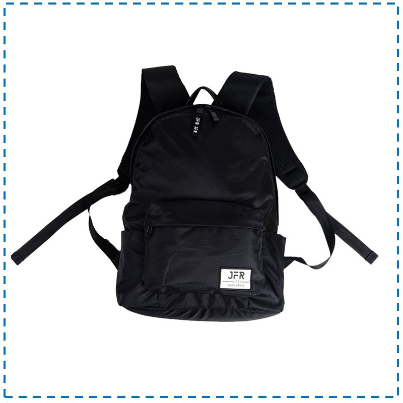 BACKPACK PRIA TAS PUNGGUNG