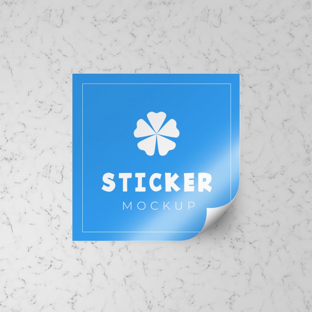

Cetak Custom Sticker Ukuran Besar