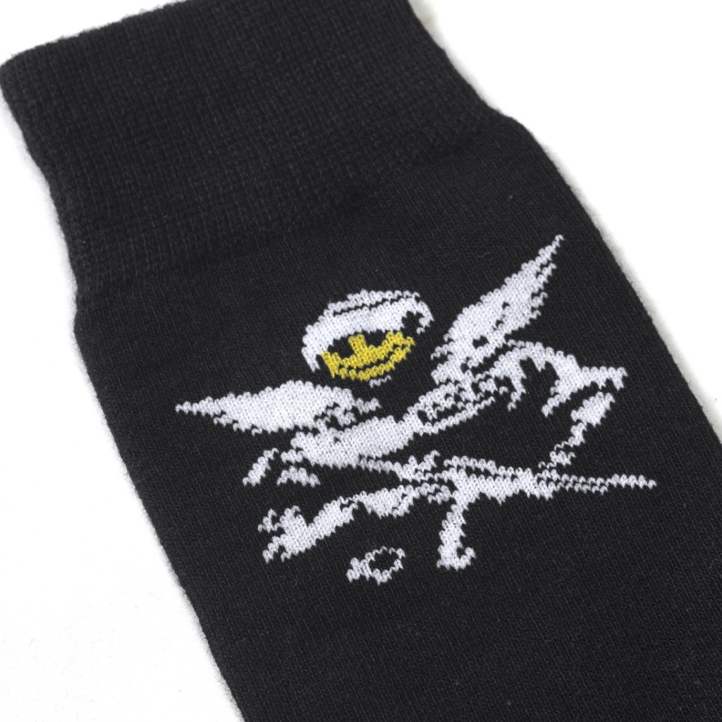 Kamengski - Police Socks