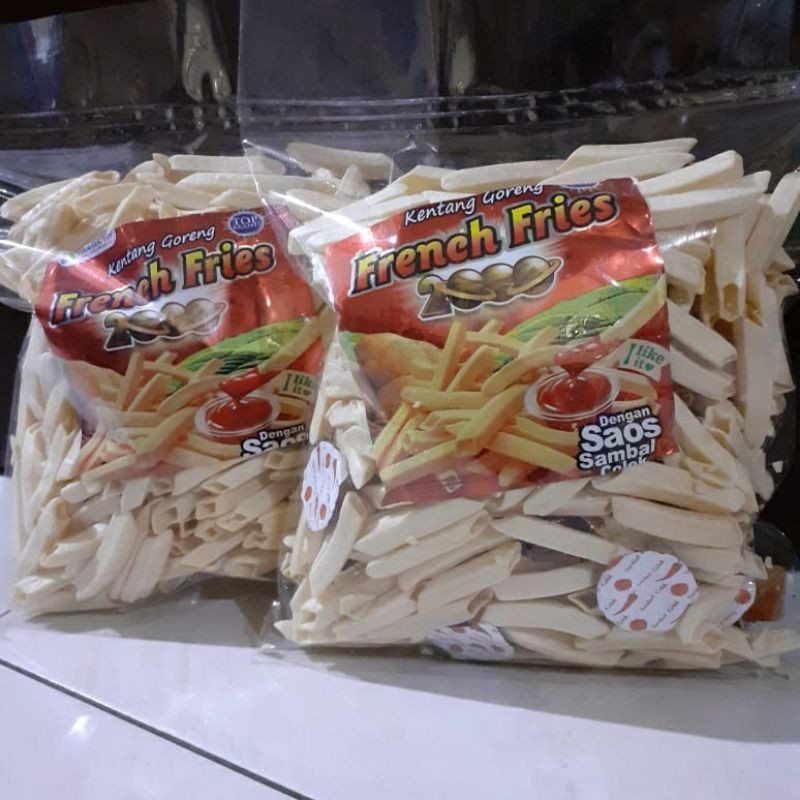 

french fries 2000/french fries