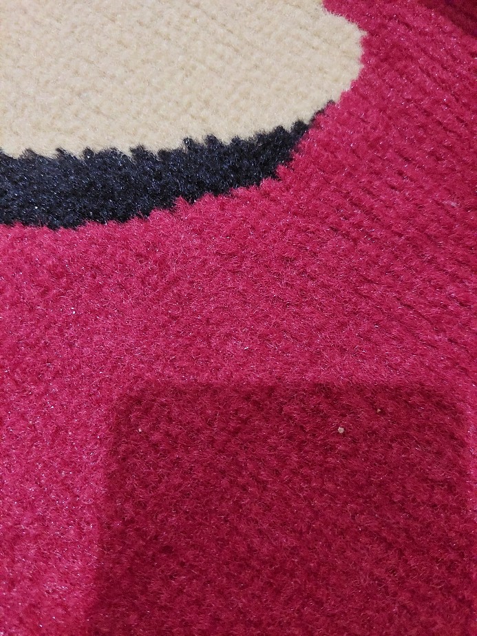 Cetakan Puding / Agar Agar /roti Setengah Lingkaran Ecer Dan Grosir By Jogja Barokah Loyang