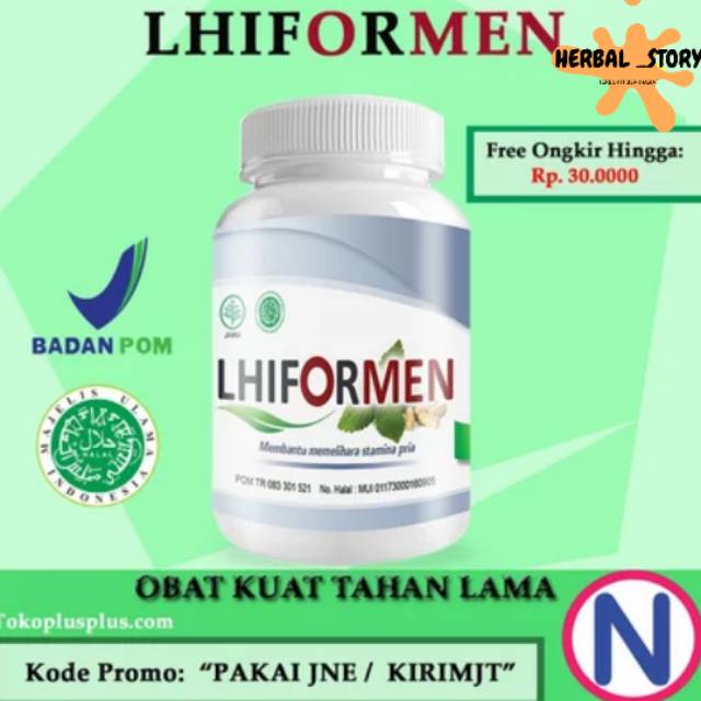 obat kuat tahan lama - obat ejakulasi dini