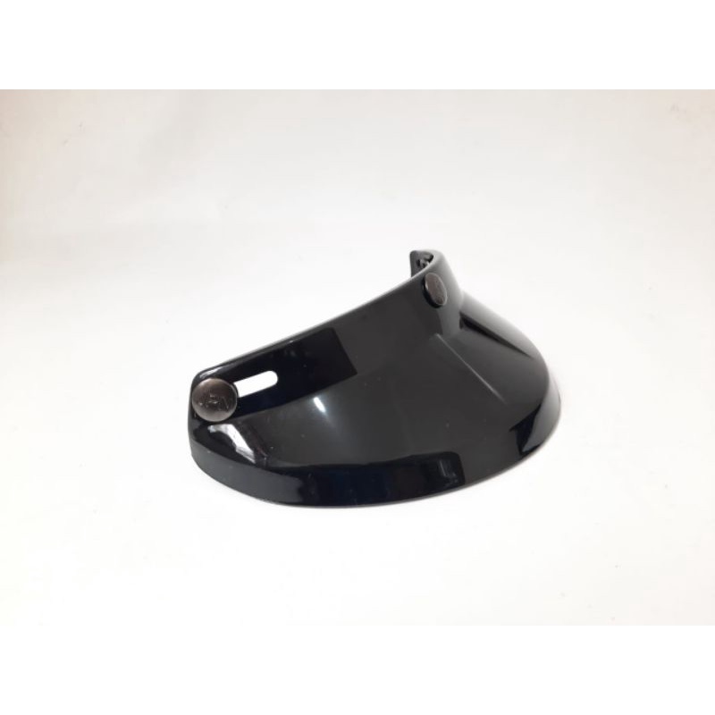Topi Pet Helm Bogo Original Jpn