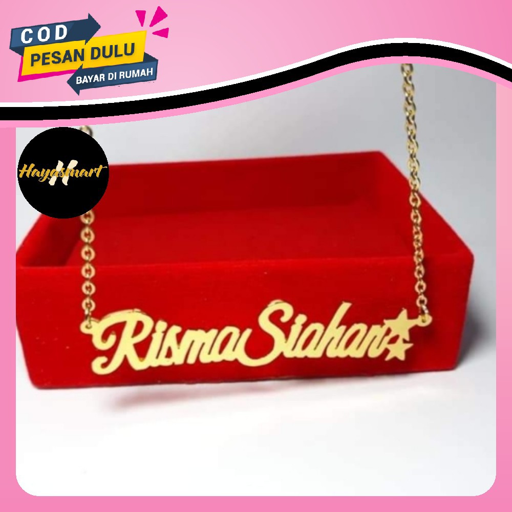 Hadiah Kado Unik Ultah Ulang Tahun Cewek, Anak Perempuan, Pacar & Sahabat Wanita By Hayasmart.