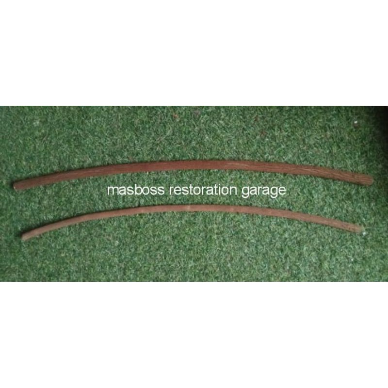Tangkringan Asem Jawa Super Khusus Murai Batu Model Lengkung
