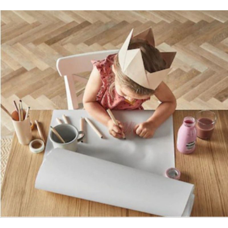 

Rol Kertas Lukis Anak