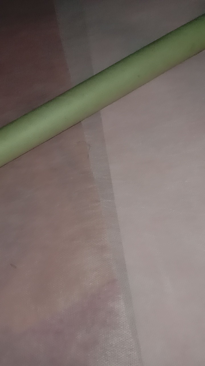 Kertas Tissue Besic Lembaran 65 Cm X 100 Cm