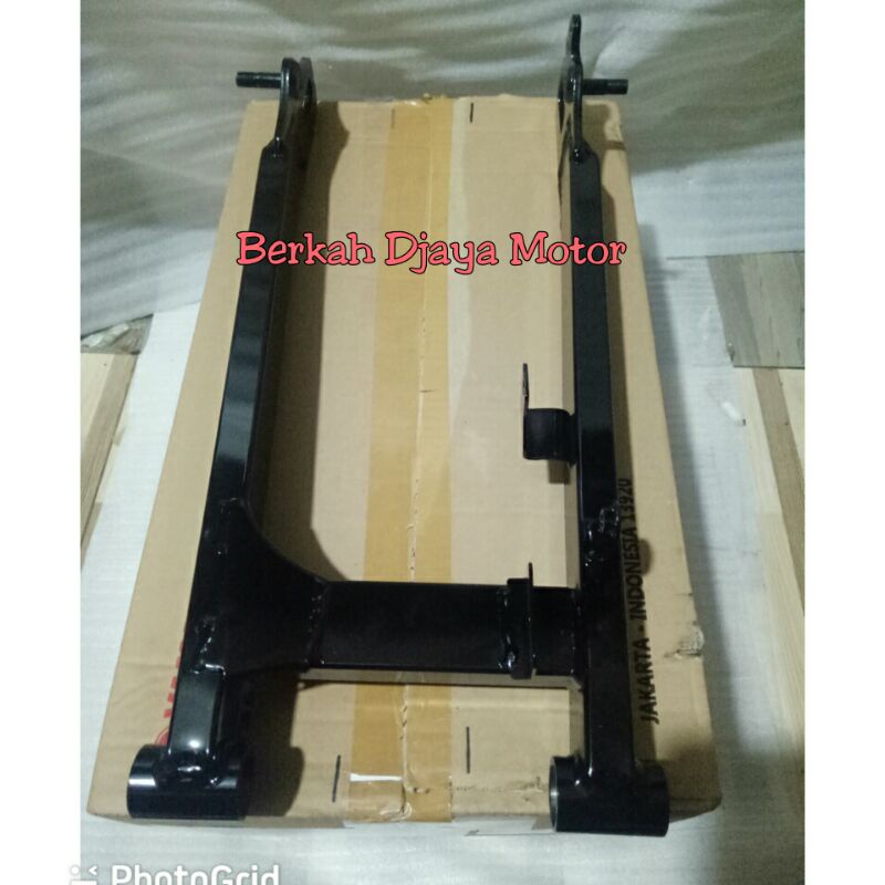 swing arm rx king new original rx king ori