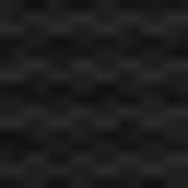 ffcell