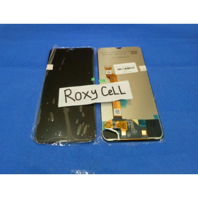 Lcd + Touchscreen Oppo F9/Realme C2 pro/ Realme 2pro