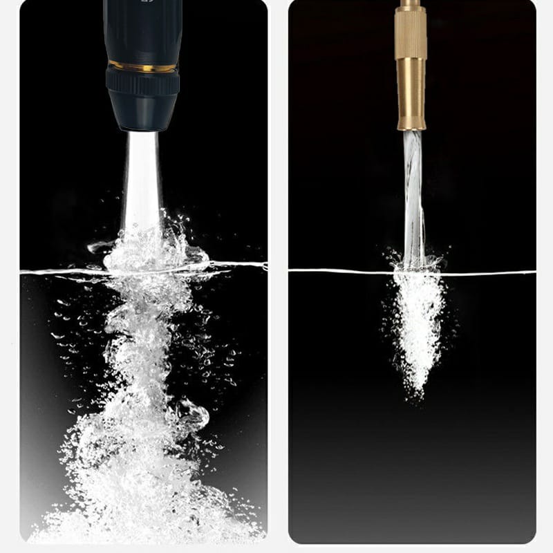 SEMPROTAN AIR KUNINGAN STEAM SEMPROTAN NEW UPGRADE SERBAGUNA