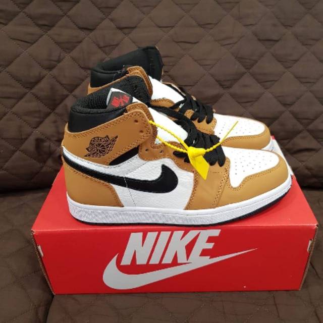 jordan 1 roty