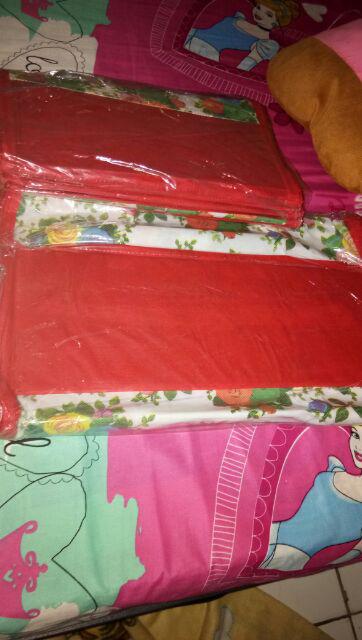 [freeongkir] 3in1 Rak Sepatu Gantung, Hanger Jilbab, Gantungan Tas