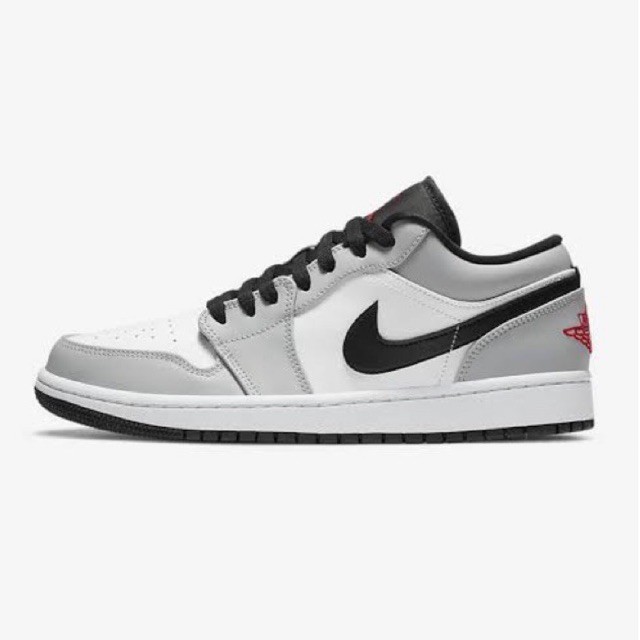 Nike Air Jordan Low Sneakers Lichtblauw | ubicaciondepersonas.cdmx.gob.mx