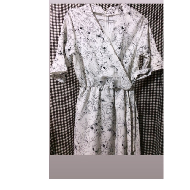 Preloved sixty one