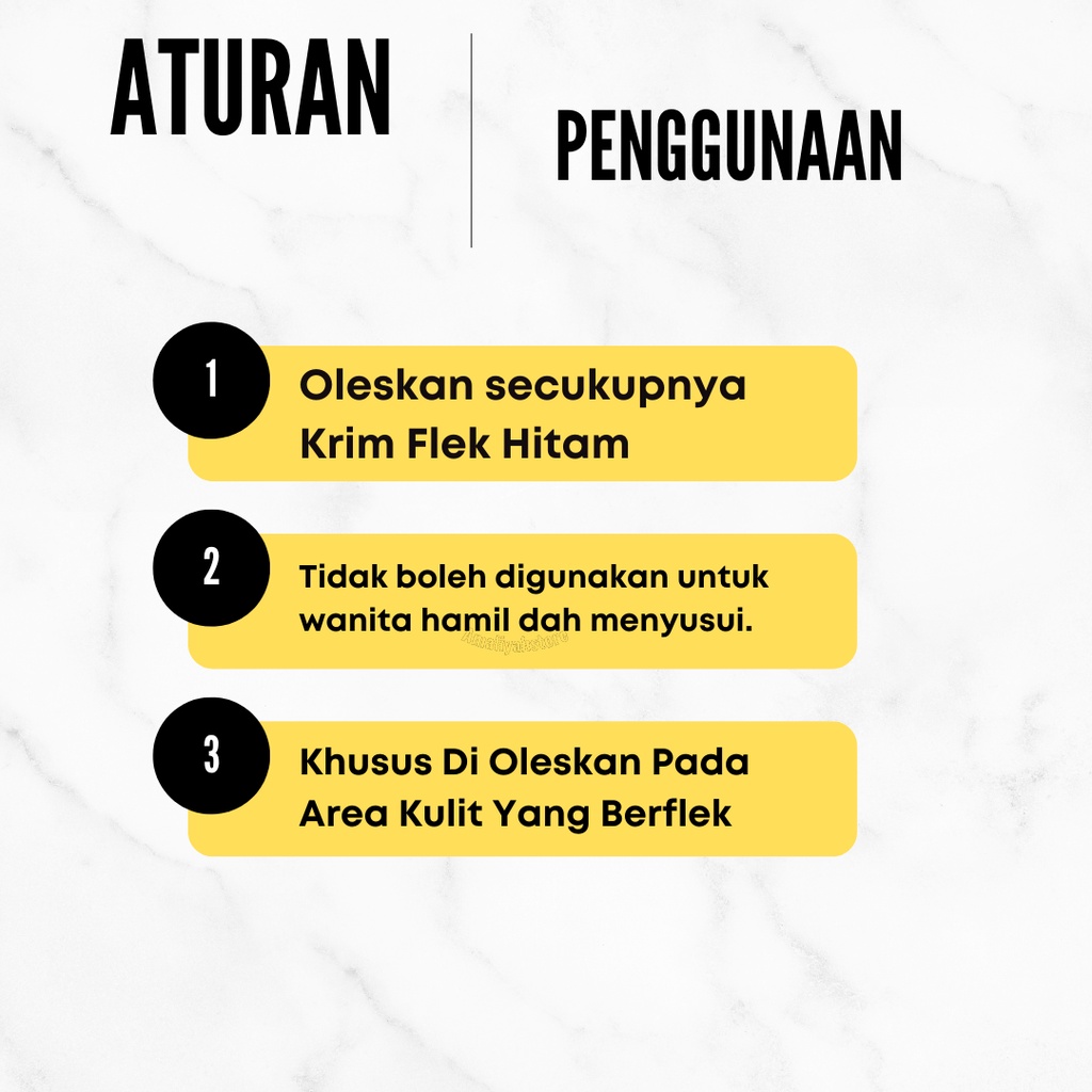 Cream Penghilang Flek Hitam Krim Serum Membandel Bpom White Neng Untuk Salep Salap Di Wajah Ampuh Crem Menghilangkan Noda Hitam Dan Jerawat Pria Dan Wanita Original