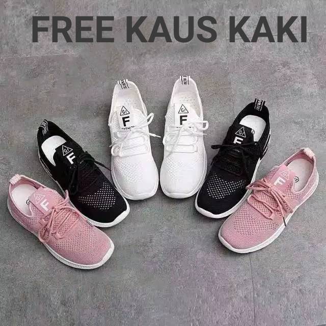 Sepatu import wanita, sepatu wanita, sepatu perempuan import, sepatu import