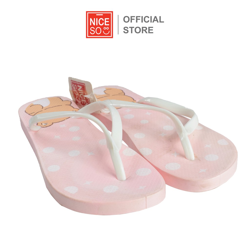 NICESO Official Sandal Jepit 7063