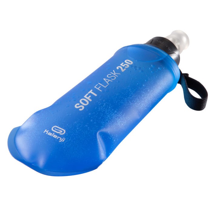 KALENJI  Botol Lari Trekking Hiking