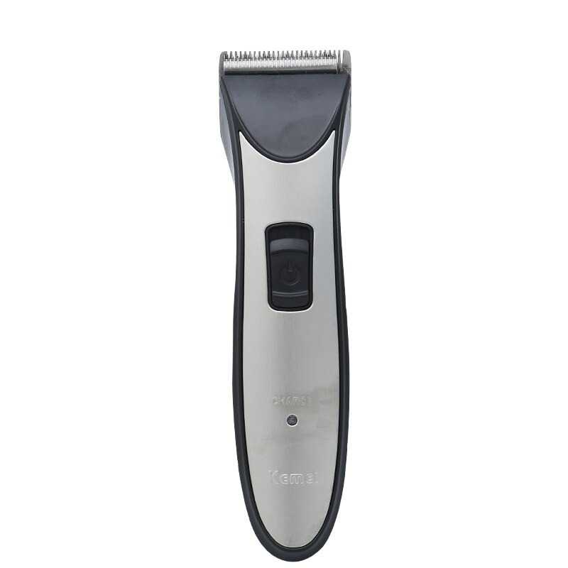 GIJ - Alat Cukur Multifunction Professional Trimmer - KM-3909