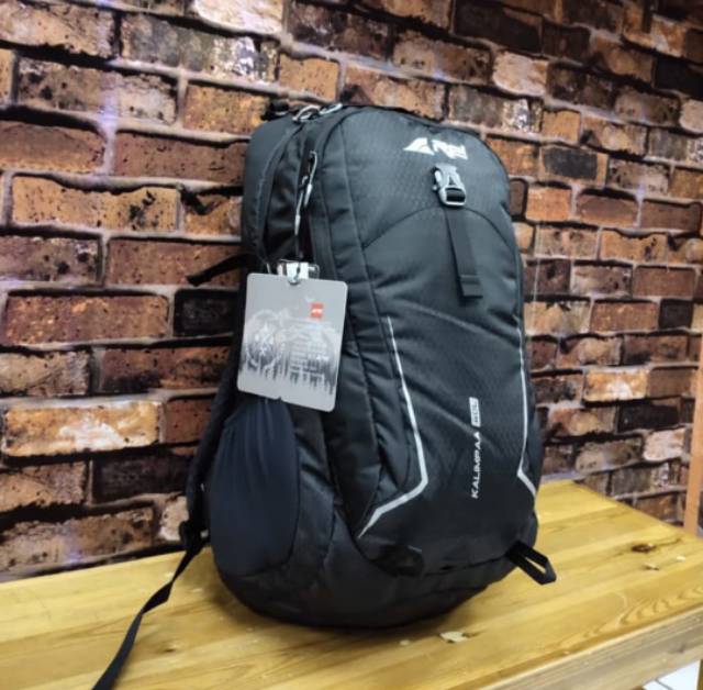 Tas Semi Carrier Rei Kalimpaa 40L Tas Ransel Rei Kalimpa 40L