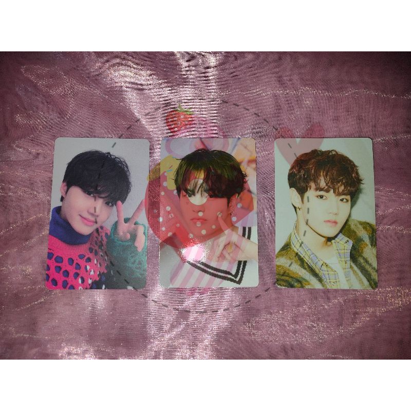 TREASURE MD POP UP / TREASURE BENE APPLEWOOD