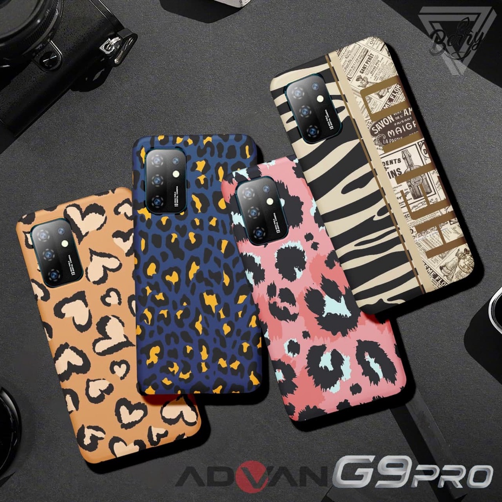 softcase custom #pcc982 advan g5 advan g5 lite advan g9 pro custom case softcase terbaru dan terleng
