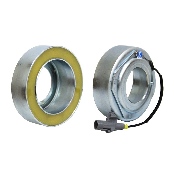 AC SPUL MAGNET SUZUKI GRAND VITARA AC