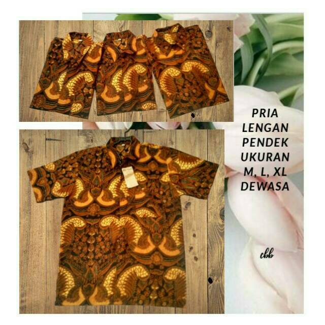 Kemeja pria keren dewasa baju pria kemeja kasual pakaian baju pria kemeja