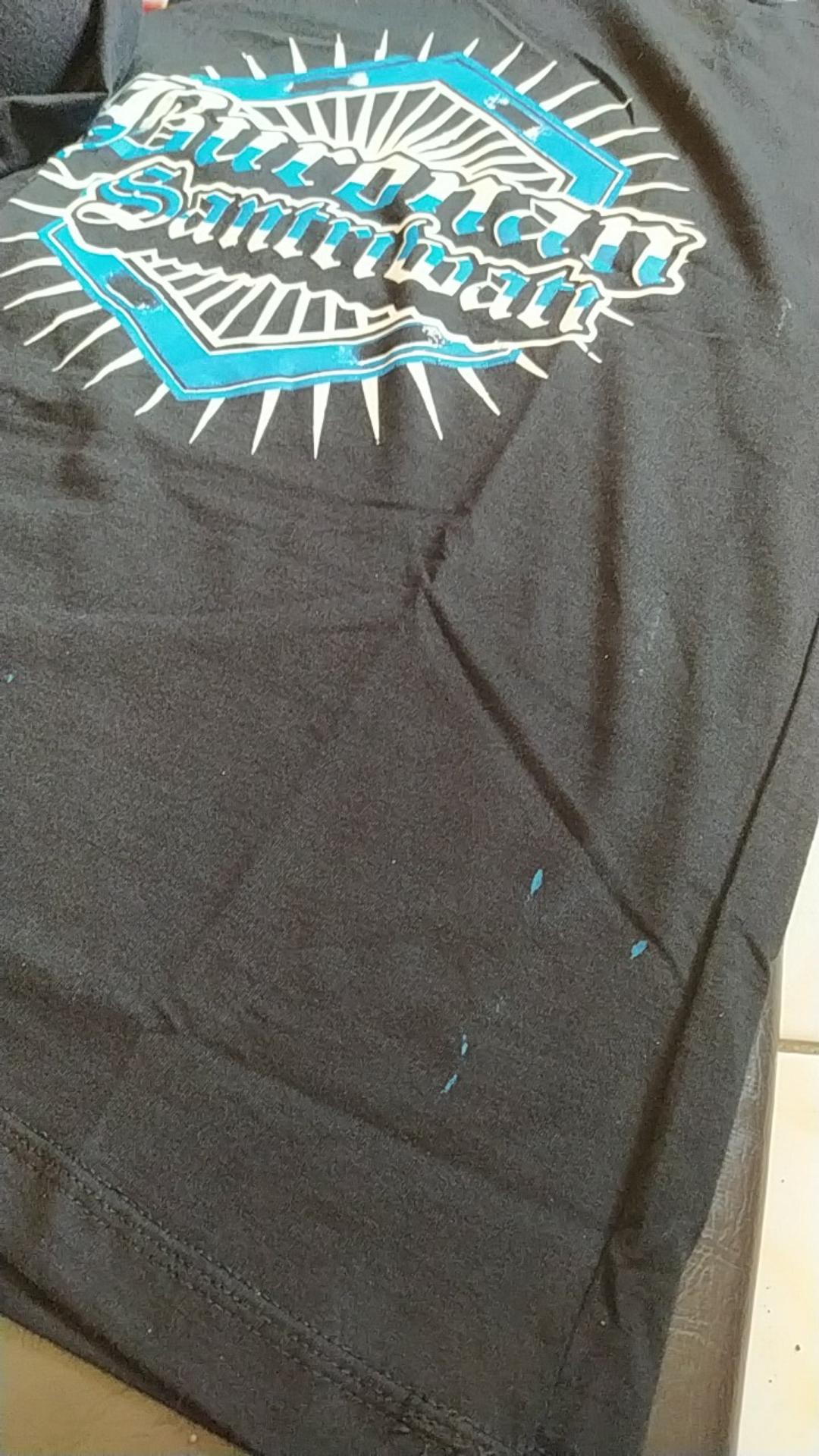 Kaos Santri Terlaris || Santri Salaf