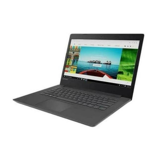 LAPTOP LENOVO IDEAPAD 330 AMD A4-9125/4GB/500GB/WINDOWS 10
