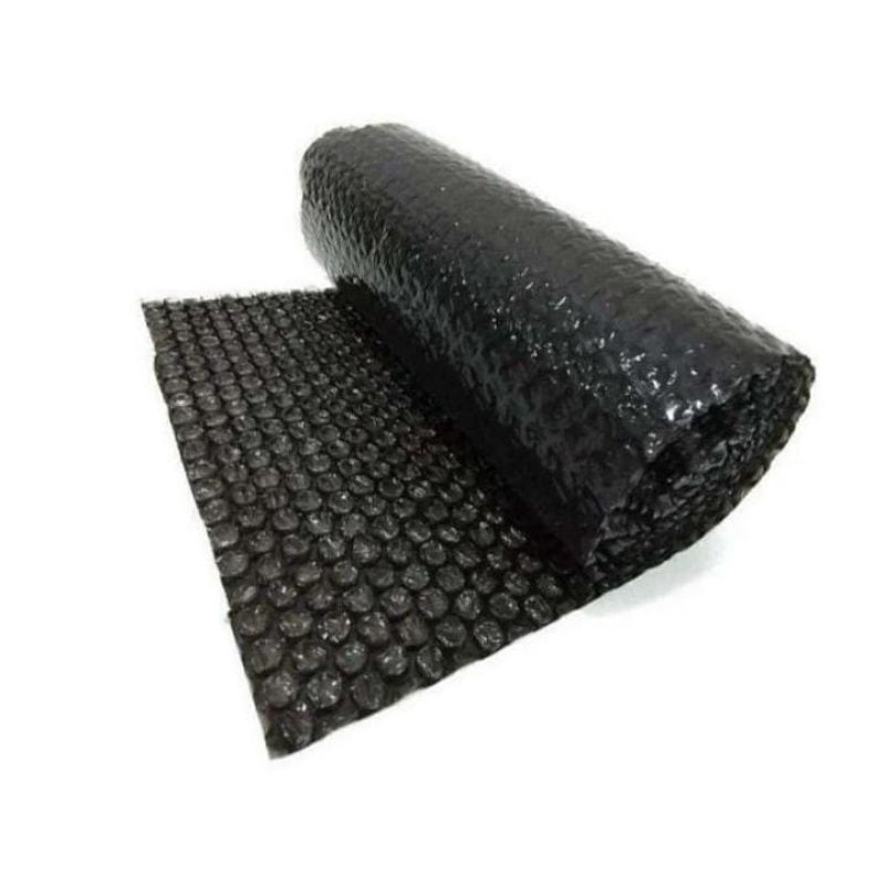 

Extra packing Buble wrap tambahan